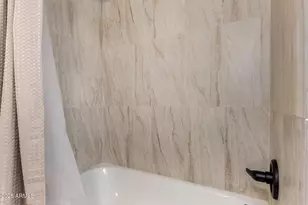 16336 E Palisades Blvd, Fountain Hills, AZ 85268 - Photo 18