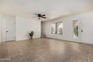 16336 E Palisades Blvd, Fountain Hills, AZ 85268 - Photo 4