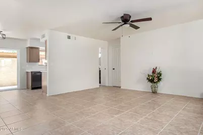 16336 E Palisades Boulevard #4, Fountain Hills, AZ 85268 - Photo 12