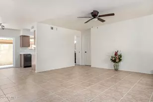 16336 E Palisades Blvd, Fountain Hills, AZ 85268 - Photo 12