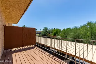 16336 E Palisades Blvd, Fountain Hills, AZ 85268 - Photo 26