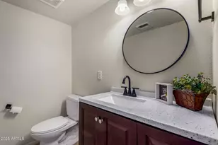 16336 E Palisades Blvd, Fountain Hills, AZ 85268 - Photo 22