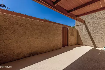 16336 E Palisades Boulevard #4, Fountain Hills, AZ 85268 - Photo 32