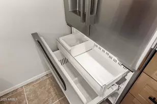 16336 E Palisades Blvd, Fountain Hills, AZ 85268 - Photo 10