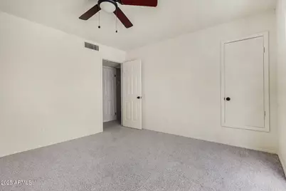 16336 E Palisades Boulevard #4, Fountain Hills, AZ 85268 - Photo 20