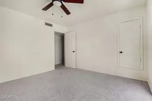 16336 E Palisades Blvd, Fountain Hills, AZ 85268 - Photo 20