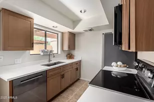 16336 E Palisades Blvd, Fountain Hills, AZ 85268 - Photo 8