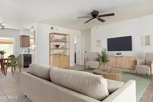 16336 E Palisades Blvd, Fountain Hills, AZ 85268 - Photo 2