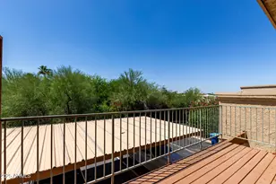 16336 E Palisades Blvd, Fountain Hills, AZ 85268 - Photo 28
