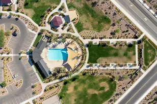 2491 E Vintage Dr, San Tan Valley, AZ 85143 - Photo 68