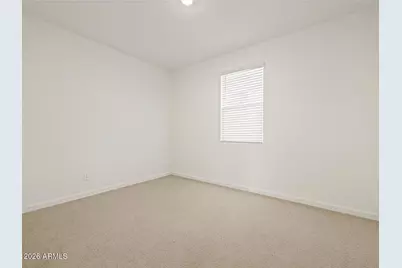 2491 E Vintage Drive, San Tan Valley, AZ 85143 - Photo 4