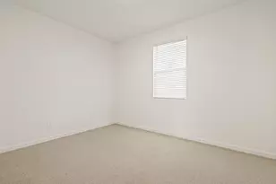 2491 E Vintage Dr, San Tan Valley, AZ 85143 - Photo 4