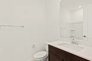 2491 E Vintage Dr, San Tan Valley, AZ 85143 - Photo 10