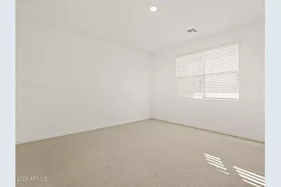 2491 E Vintage Drive, San Tan Valley, AZ 85143 - Photo 12