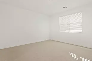 2491 E Vintage Dr, San Tan Valley, AZ 85143 - Photo 12