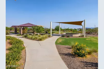 2491 E Vintage Drive, San Tan Valley, AZ 85143 - Photo 48