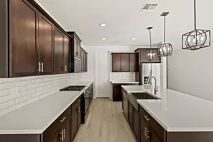 2491 E Vintage Dr, San Tan Valley, AZ 85143 - Photo 1