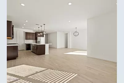 2491 E Vintage Drive, San Tan Valley, AZ 85143 - Photo 18