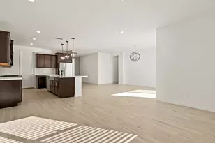 2491 E Vintage Dr, San Tan Valley, AZ 85143 - Photo 18