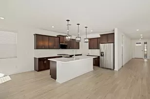 2491 E Vintage Dr, San Tan Valley, AZ 85143 - Photo 20