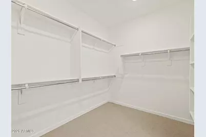 2491 E Vintage Drive, San Tan Valley, AZ 85143 - Photo 16