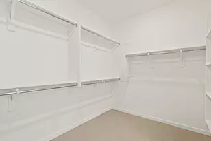 2491 E Vintage Dr, San Tan Valley, AZ 85143 - Photo 16