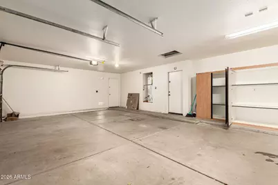 20432 N 87th Lane, Peoria, AZ 85382 - Photo 32