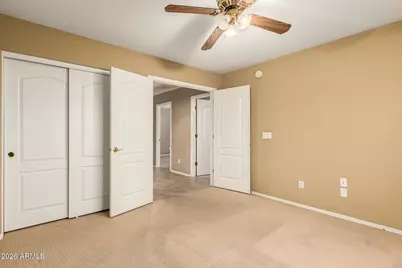 20432 N 87th Lane, Peoria, AZ 85382 - Photo 24