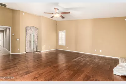 20432 N 87th Lane, Peoria, AZ 85382 - Photo 18