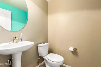 20432 N 87th Lane, Peoria, AZ 85382 - Photo 16