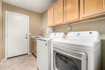 20432 N 87th Lane, Peoria, AZ 85382 - Photo 30