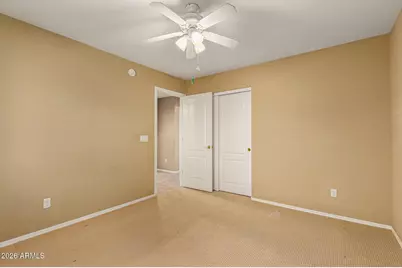 20432 N 87th Lane, Peoria, AZ 85382 - Photo 26