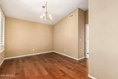 20432 N 87th Lane, Peoria, AZ 85382 - Photo 6