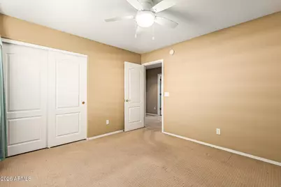 20432 N 87th Lane, Peoria, AZ 85382 - Photo 28