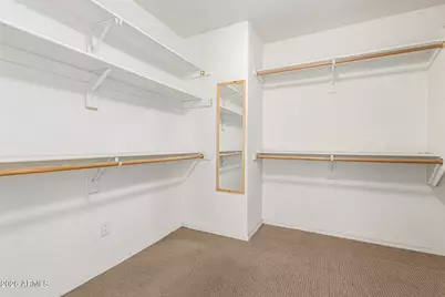 20432 N 87th Lane, Peoria, AZ 85382 - Photo 22