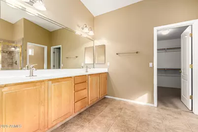 20432 N 87th Lane, Peoria, AZ 85382 - Photo 20