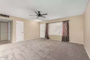 9706 W Sandstone Dr, Sun City, AZ 85351 - Photo 8