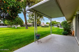 9706 W Sandstone Dr, Sun City, AZ 85351 - Photo 26