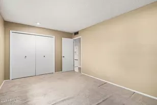 9706 W Sandstone Dr, Sun City, AZ 85351 - Photo 16