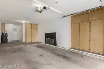 9706 W Sandstone Drive, Sun City, AZ 85351 - Photo 24