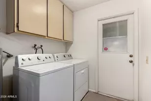 9706 W Sandstone Dr, Sun City, AZ 85351 - Photo 22