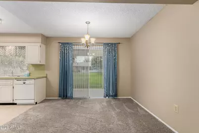 9706 W Sandstone Drive, Sun City, AZ 85351 - Photo 12