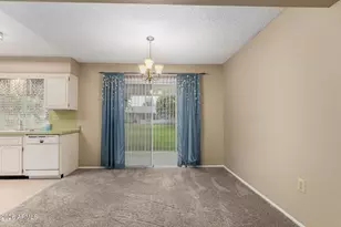 9706 W Sandstone Dr, Sun City, AZ 85351 - Photo 12