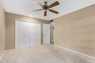 9706 W Sandstone Dr, Sun City, AZ 85351 - Photo 20