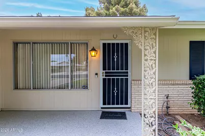 9706 W Sandstone Drive, Sun City, AZ 85351 - Photo 6