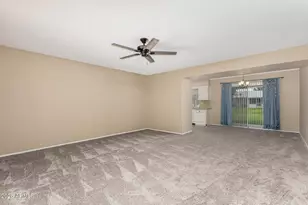 9706 W Sandstone Dr, Sun City, AZ 85351 - Photo 10