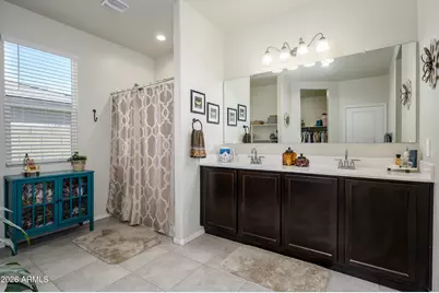 18363 W Whispering Wind Drive, Surprise, AZ 85387 - Photo 18