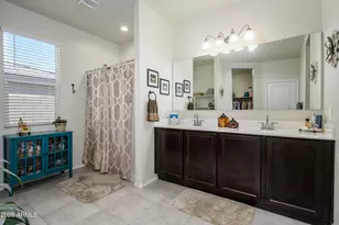 18363 W Whispering Wind Dr, Surprise, AZ 85387 - Photo 18