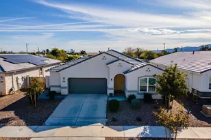 18363 W Whispering Wind Dr, Surprise, AZ 85387 - Photo 2