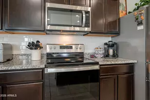 18363 W Whispering Wind Dr, Surprise, AZ 85387 - Photo 6